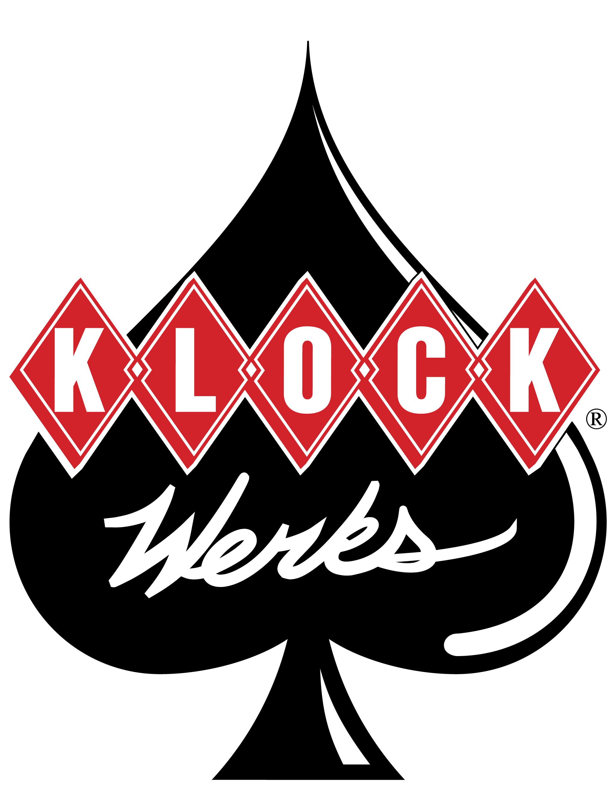 KLOCK WERKS KLOCK WERKS:クロックワークス ONE リアフェンダー W／SMTH 2009 クロックワークス Klock Werks 純正交換用シールド 19.375インチ高 94