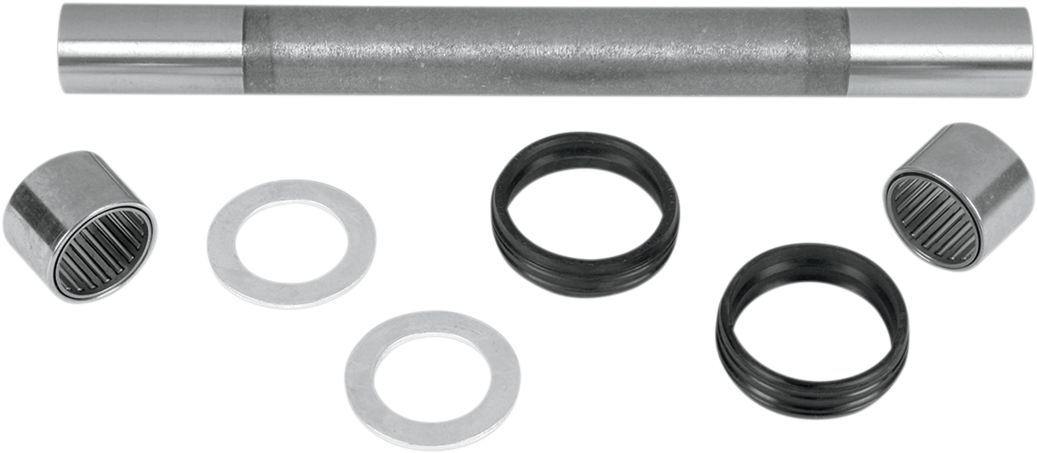 Swingarm Bearing Kit - Yamaha 1987 - 2006