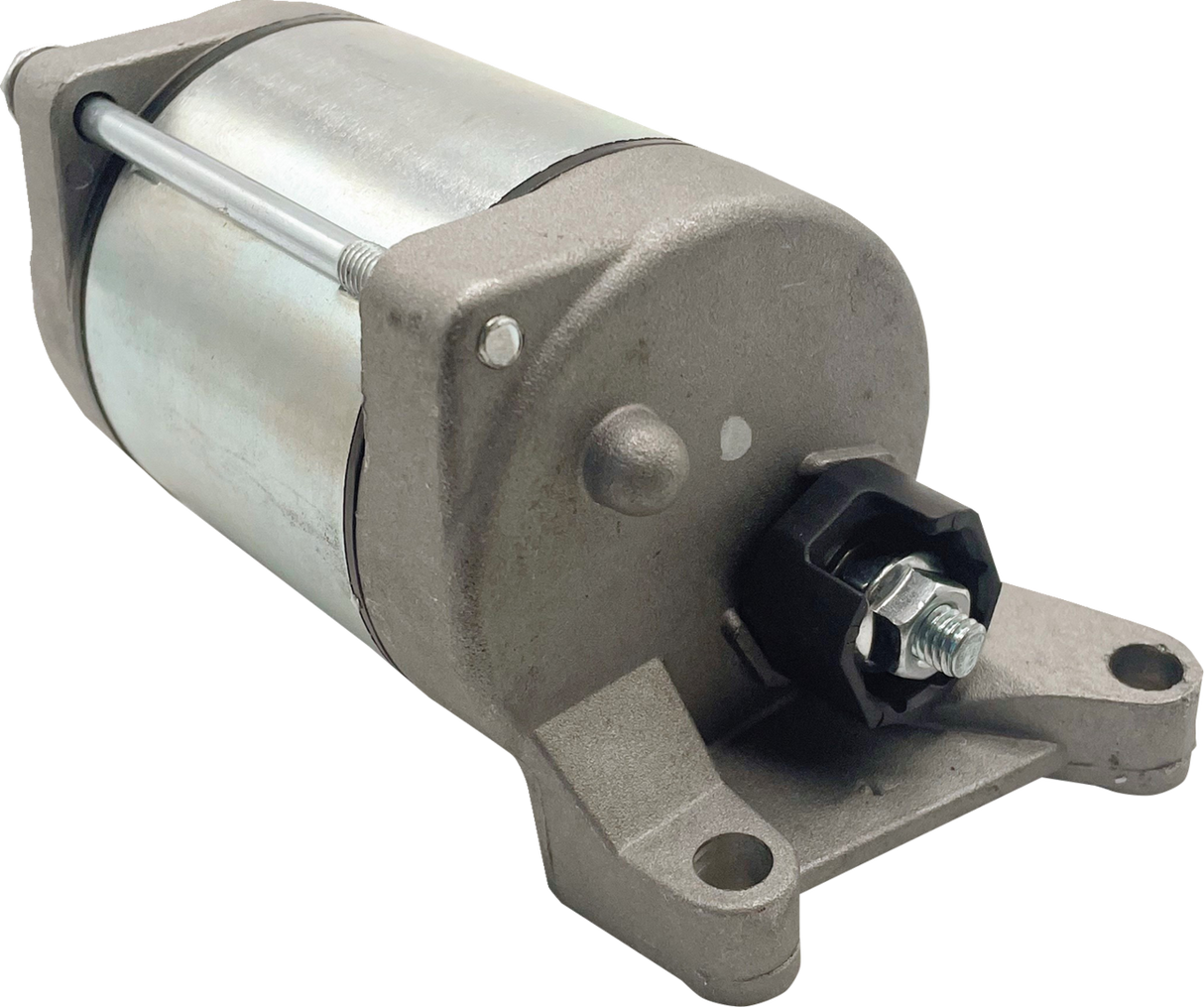 Starter - YFZ450R 2009 - 2024