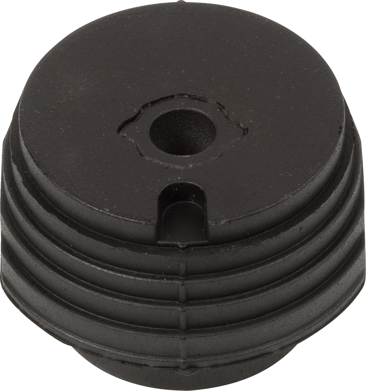 Front Motor Mount 2009 - 2016