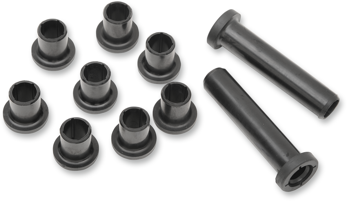 Rear Swingarm Bushing Kit 2015 - 2015