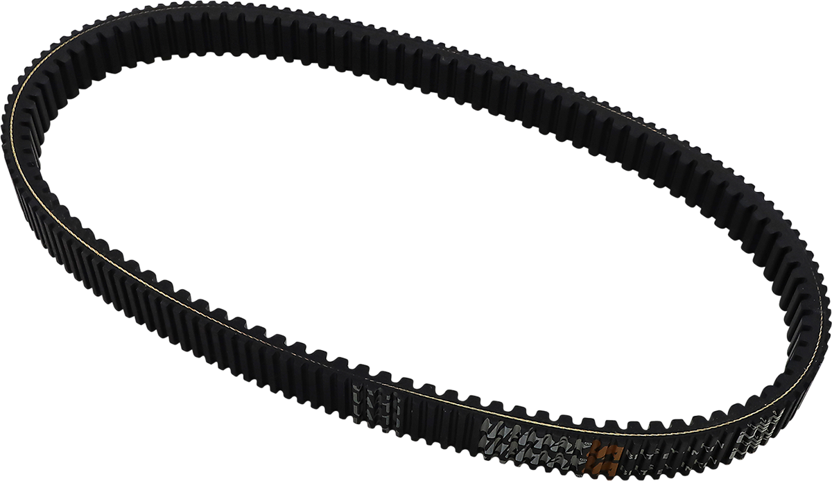 Drive Belt - Ultimax 1999 - 2013