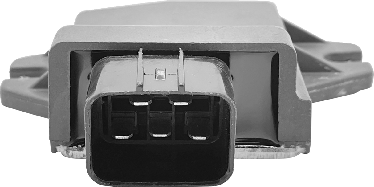 OE Style - Regulator/Rectifier - Ski-Doo 2008 - 2020