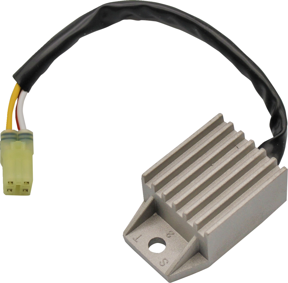 Regulator/Rectifier - Honda 2005 - 2017