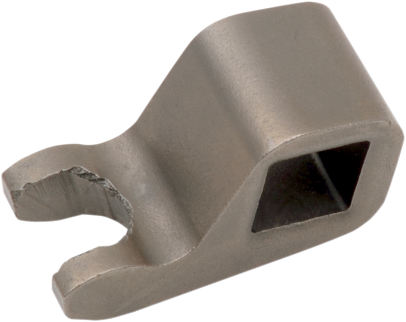 Clutch Release Finger 1936 - 1984