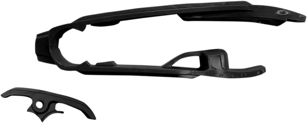 Chain Slider - KTM/Husqvarna/Gas Gas - Black 2016 - 2023