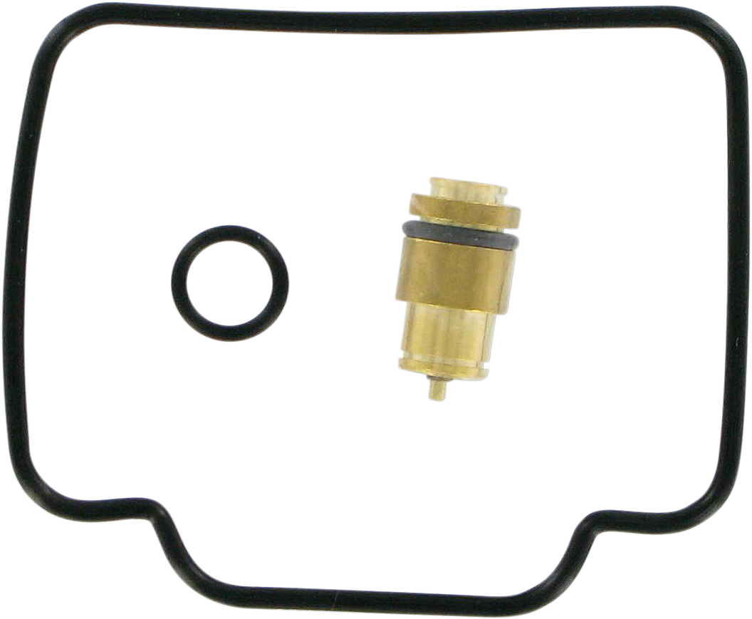Carburetor Repair Kit - Suzuki 1988 - 1993