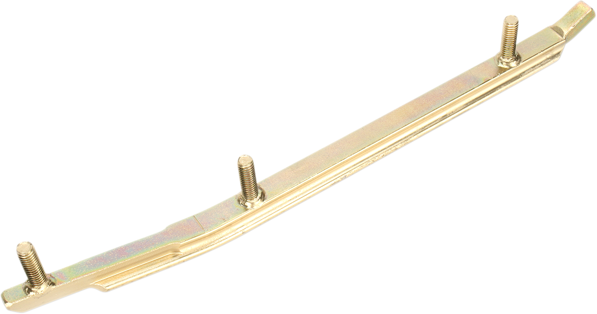 Deuce Wear Bars - 4.5\" - 60° 2013 - 2023