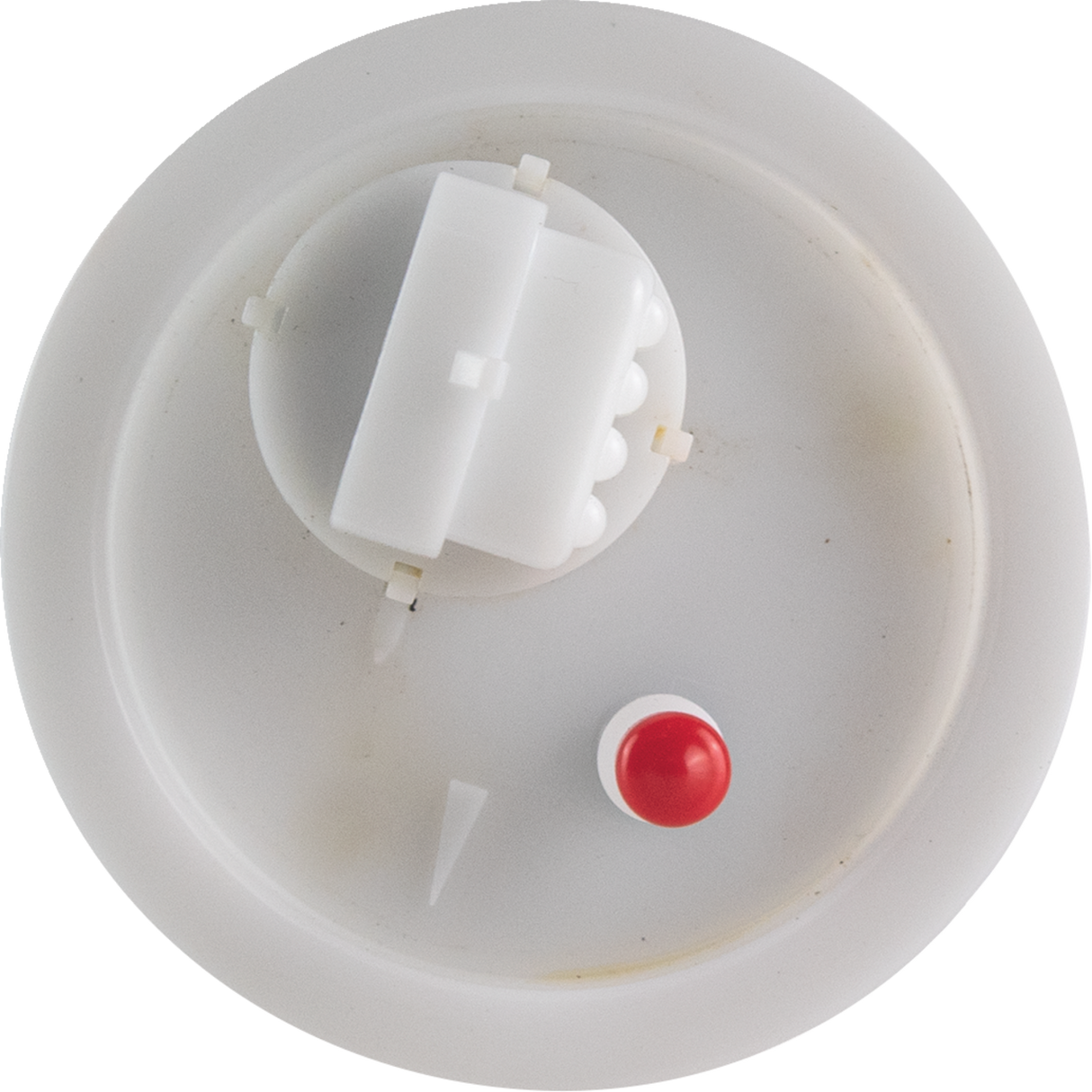 Fuel Pump Module - Polaris 2013 - 2019