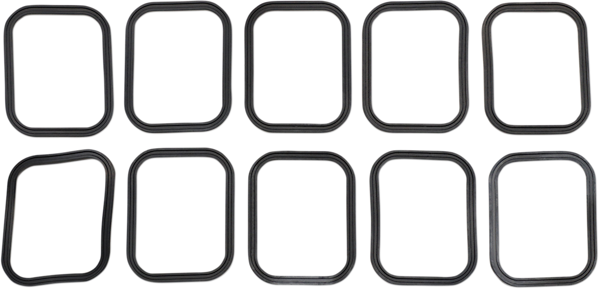 Rubber Inner Rocker Cover Gasket 1984 - 2020