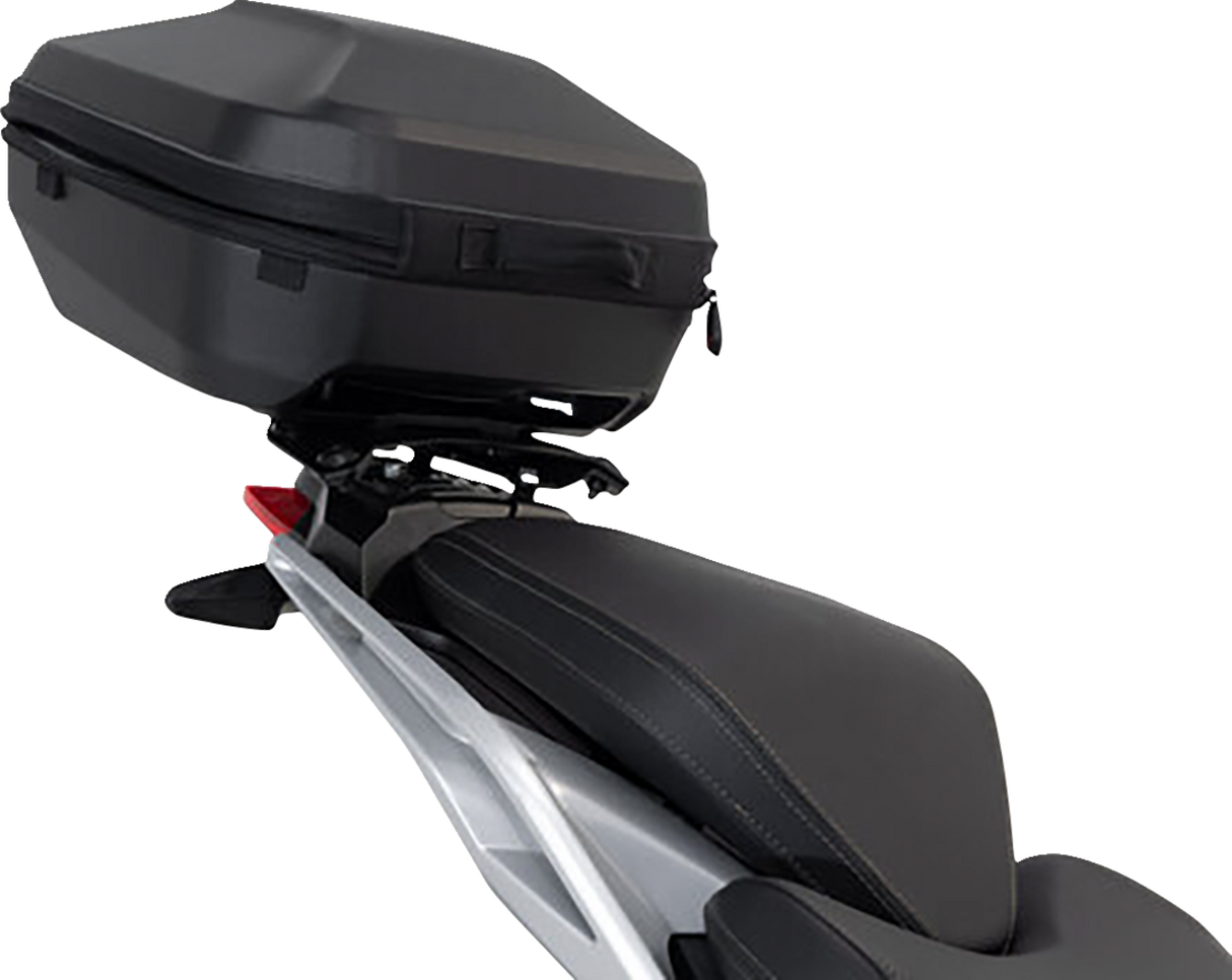 STREET-RACK for Luggage - Zero - SR/S 2019 - 2019