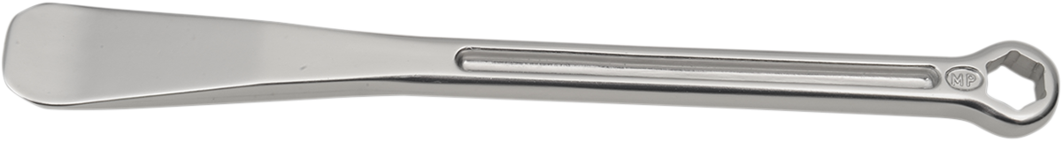 Tire Lever/Wrench - T6 - Closed End/Contoured - 2-in-1 1998 - 2023
