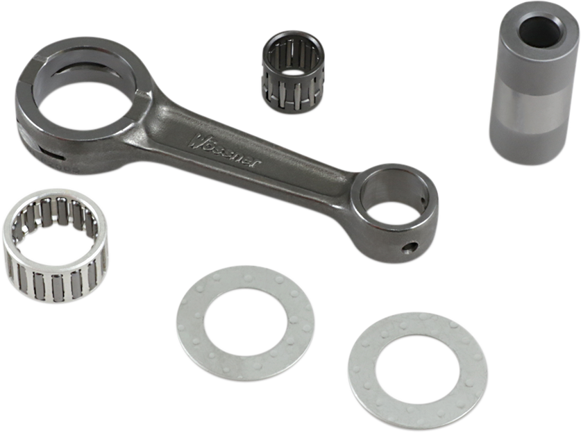 Connecting Rod - Kawasaki | Suzuki 1998 - 2023