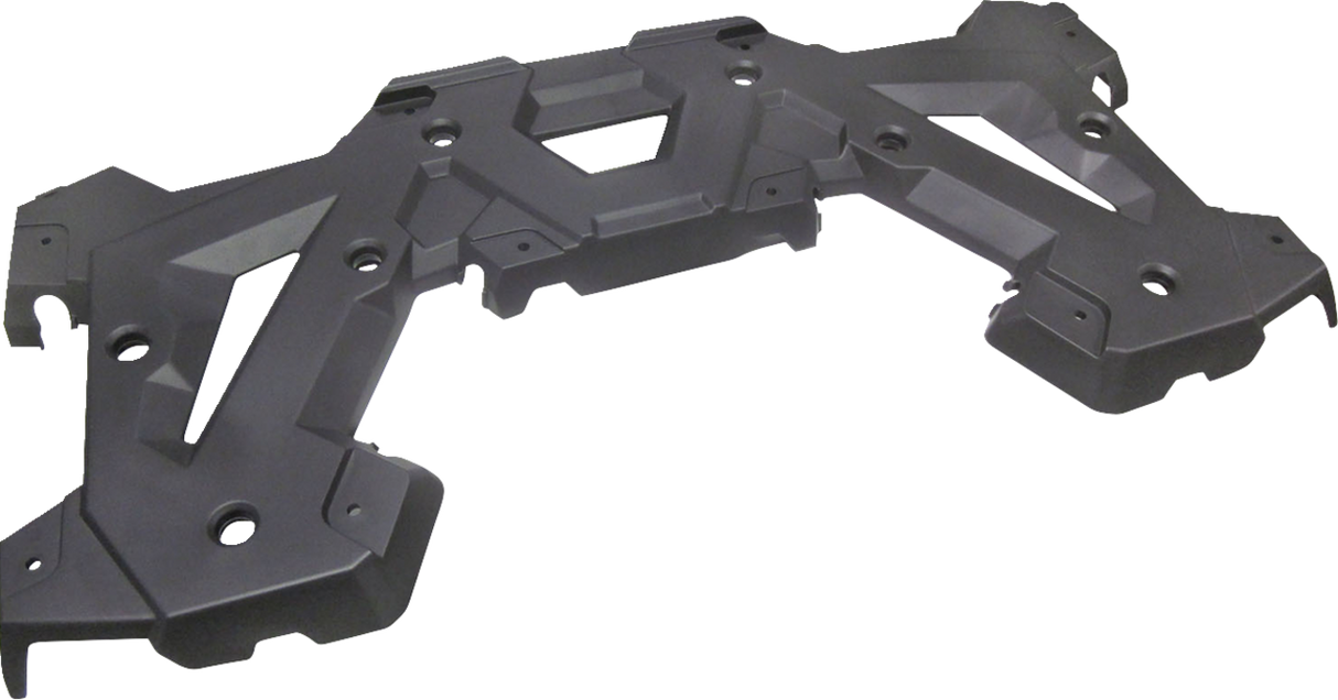 Replacement Rear Rack - Polaris - Sportsman 325/450/570 2014 - 2024