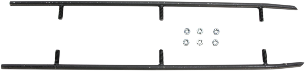 Replacement Wear Bar - 20 Box 1993 - 1994