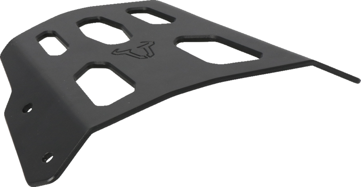 STREET-RACK for Luggage - Honda - NC750X/XD 2020 - 2024