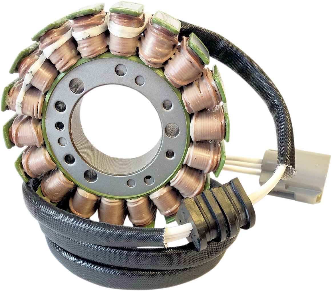 Stator - Yamaha 2008 - 2011