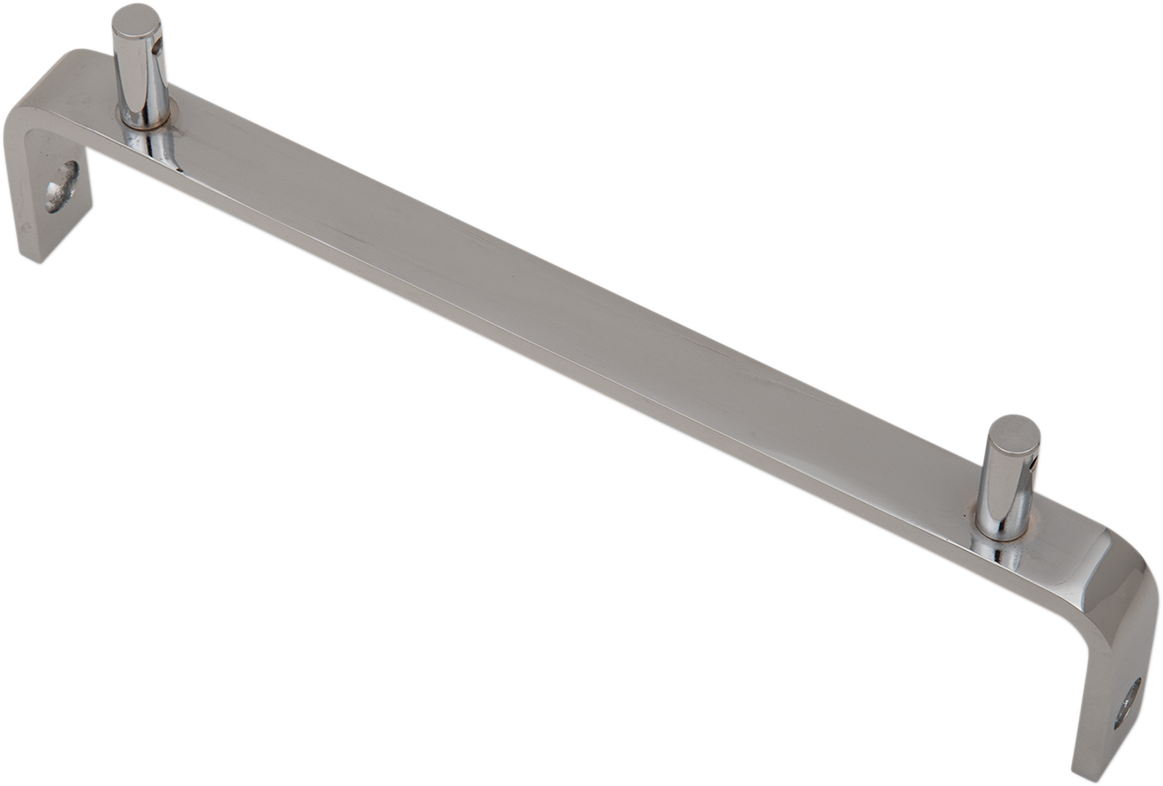 Solo Seat Mounting Bracket - XL \'57-\'78 1957 - 1978