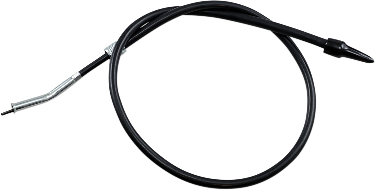 Speedometer Cable - Kawasaki 1996 - 2004