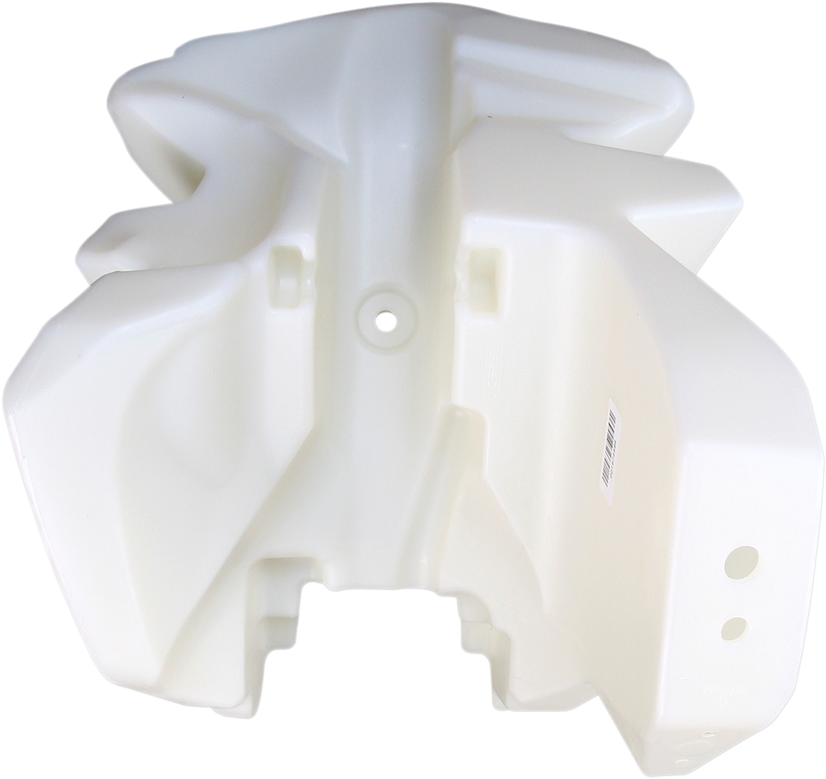 Fuel Tank - 3 Gallon - KTM/Husqvarna - Natural 2011 - 2016