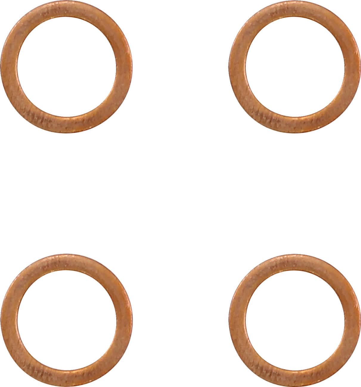 Brake Line - Upper - Sterling Chromite II 2018 - 2022