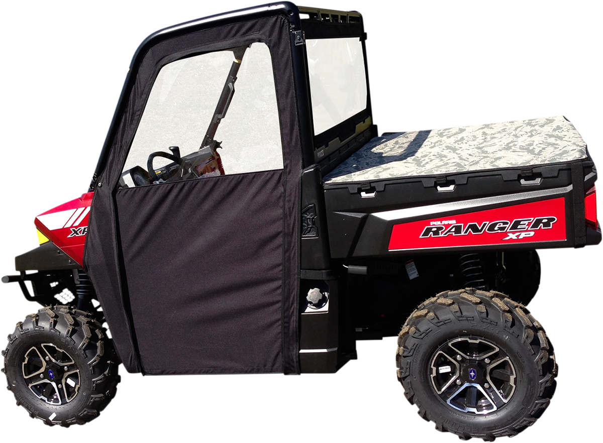 Side Enclosure - Ranger 900 2013 - 2019