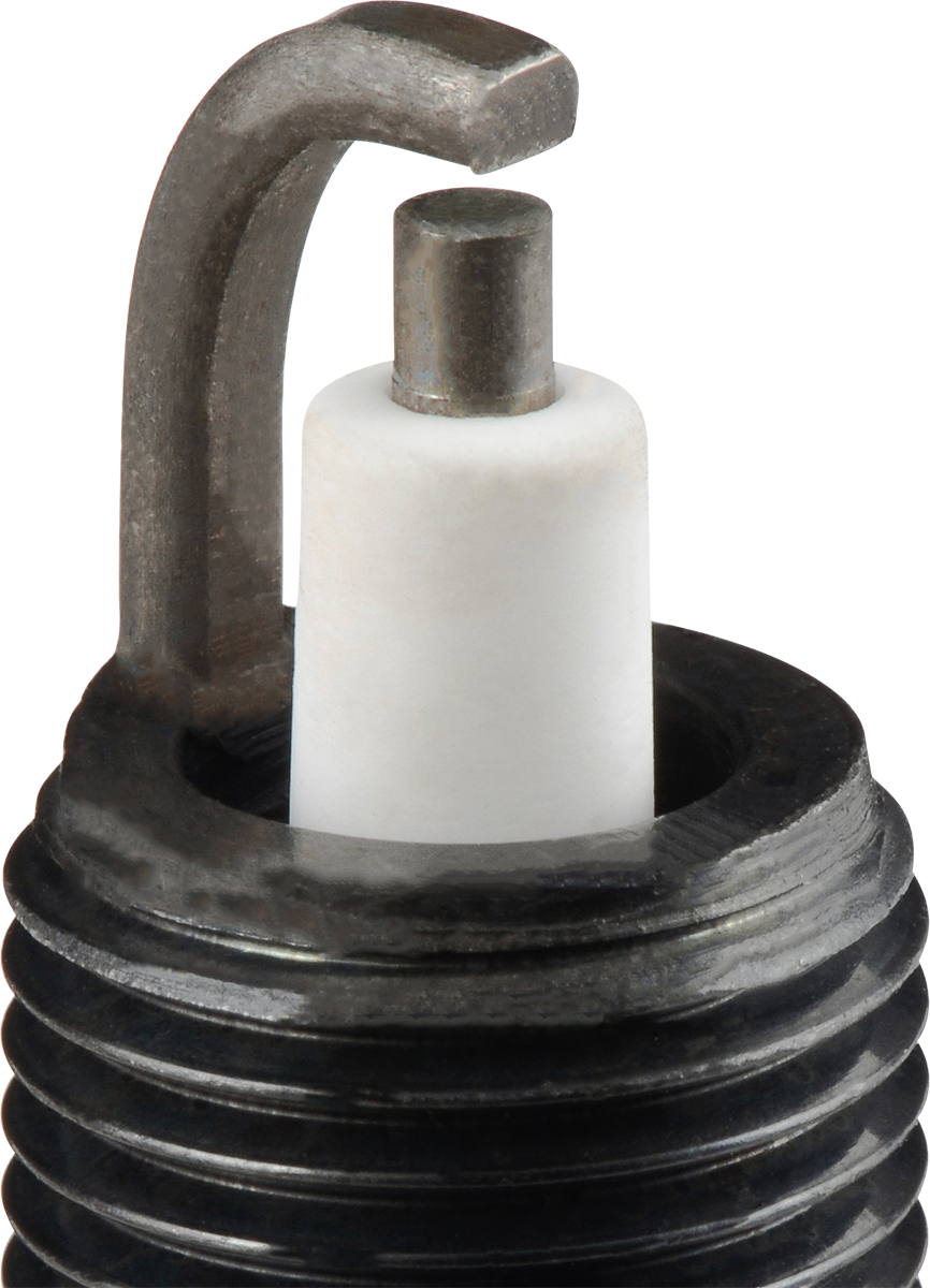 Spark Plug - #4345 1982 - 1984