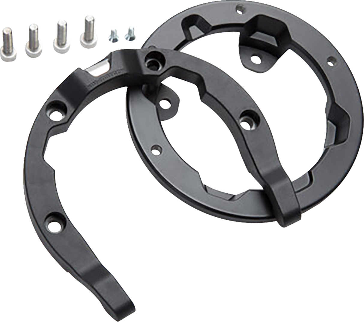 ION Tank Ring - Kawasaki \'17-\'24 2017 - 2024