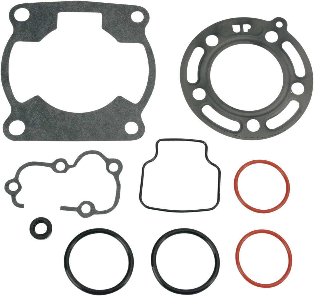 Top End Gasket Kit - Kawasaki 2001 - 2013