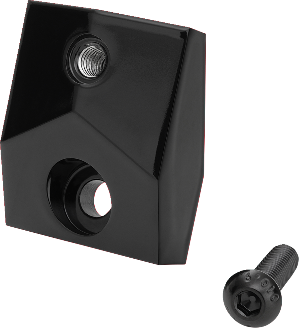 Riser - Gauge - Ryker 2019 - 2022