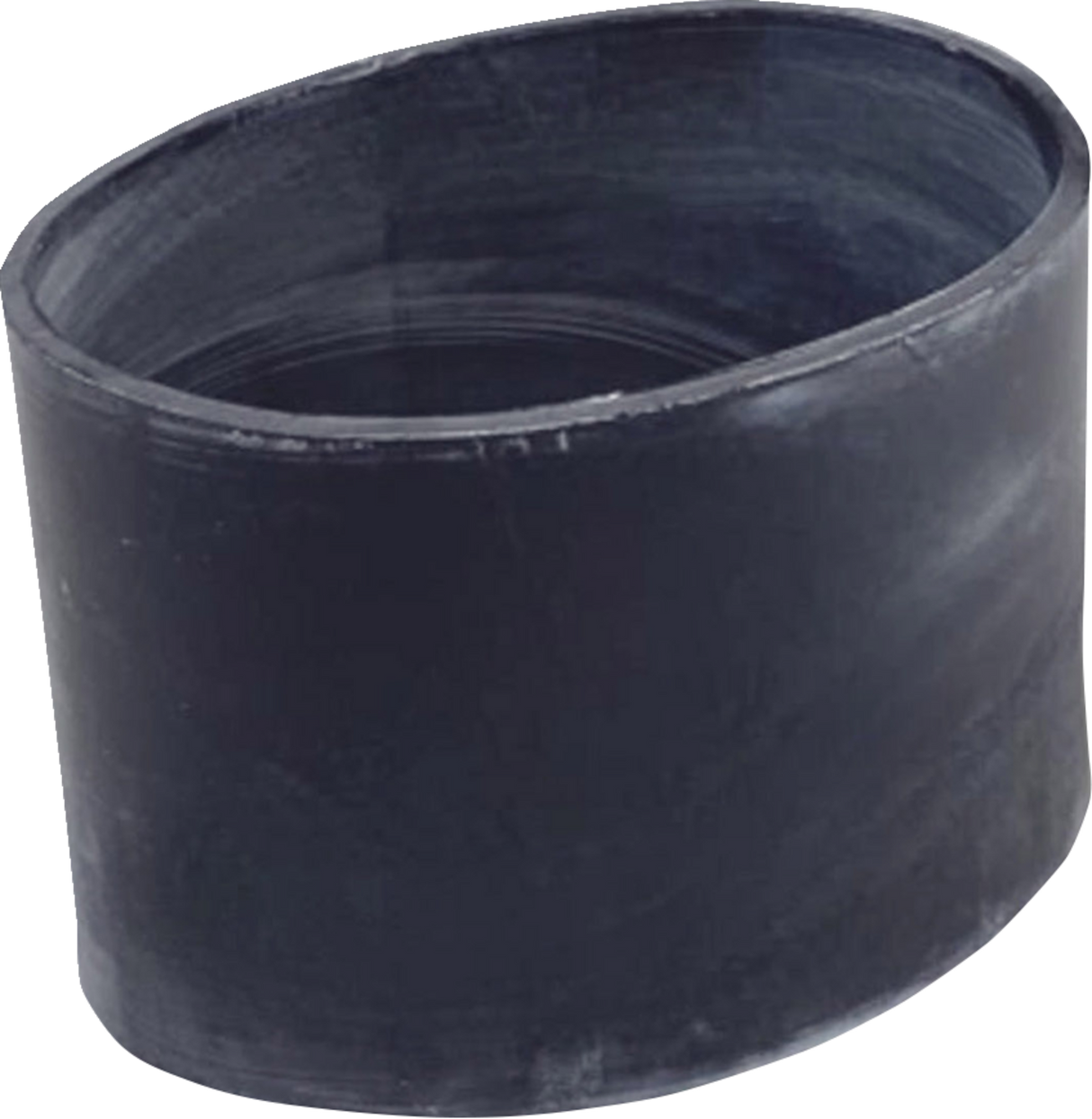 Clutch Boot - Outlet - Can-Am 2007 - 2014