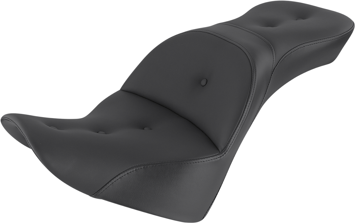 Explorer RoadSofa™ Seat - without Backrest - FL \'18-\'23 2018 - 2023