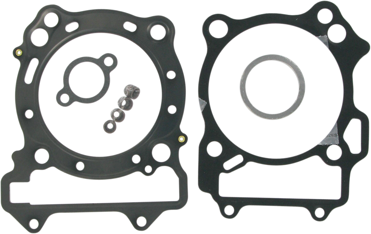Top End Gasket Kit - Arctic Cat/Kawasaki/Suzuki 2003 - 2014
