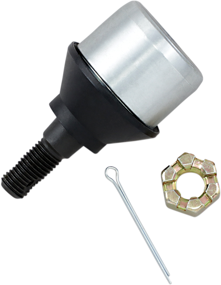 Ball Joint - Heavy-Duty - Front Lower 1989 - 2023