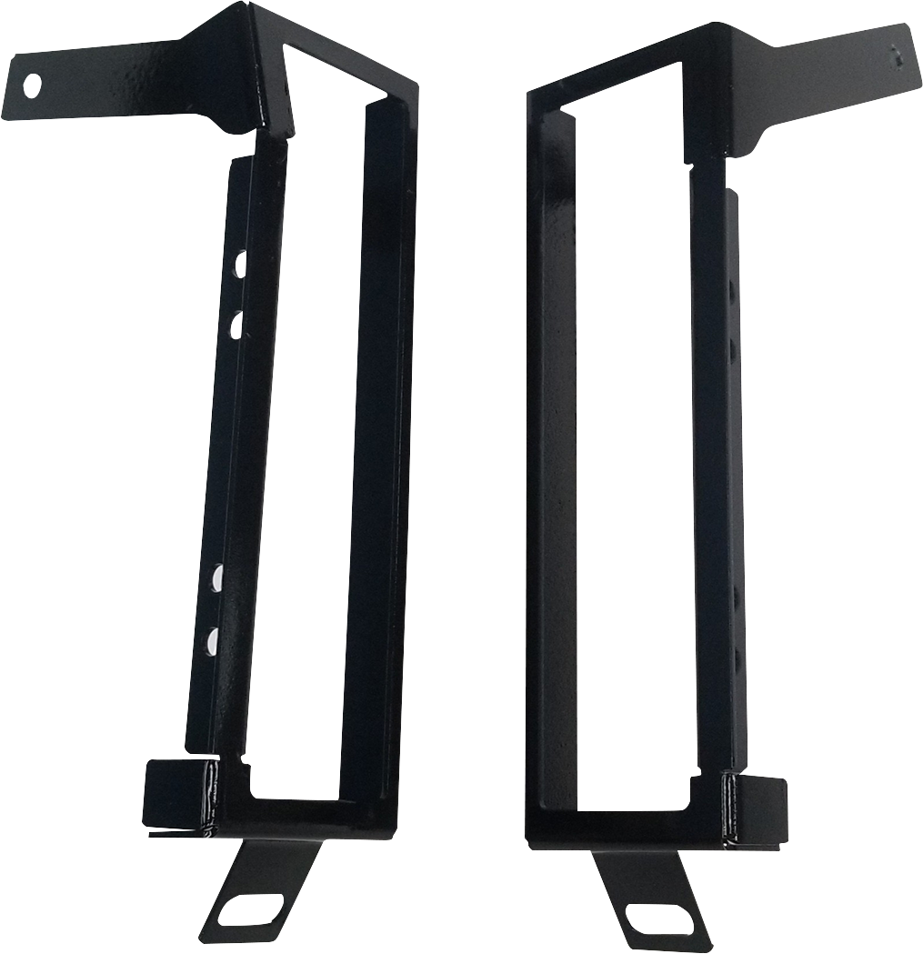 Filler Panel Bracket - Ultra 2009 - 2013