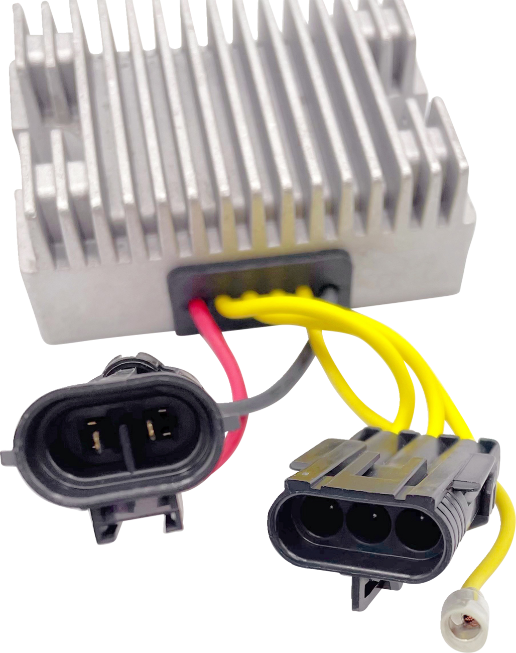 OE Style - Regulator/Rectifier - Polaris 2009 - 2014