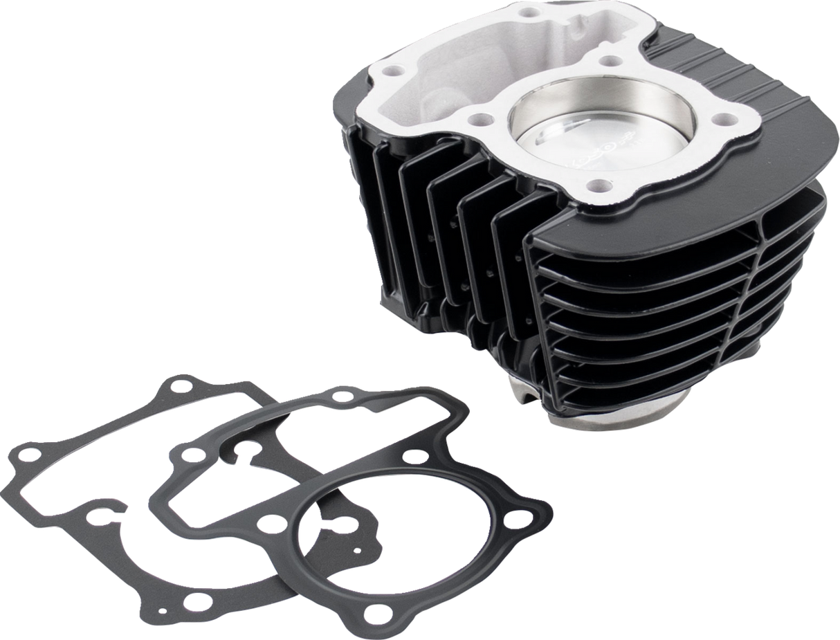 Big Bore Cylinder Kit - 150 cc - Honda Grom®/Monkey® 2022 - 2022