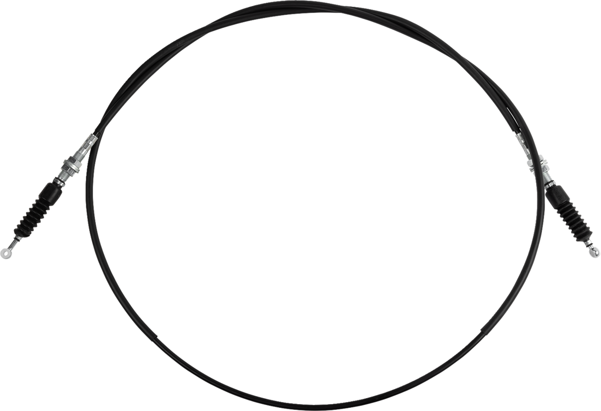 Shifter Cable - UTV - Honda 2009 - 2013