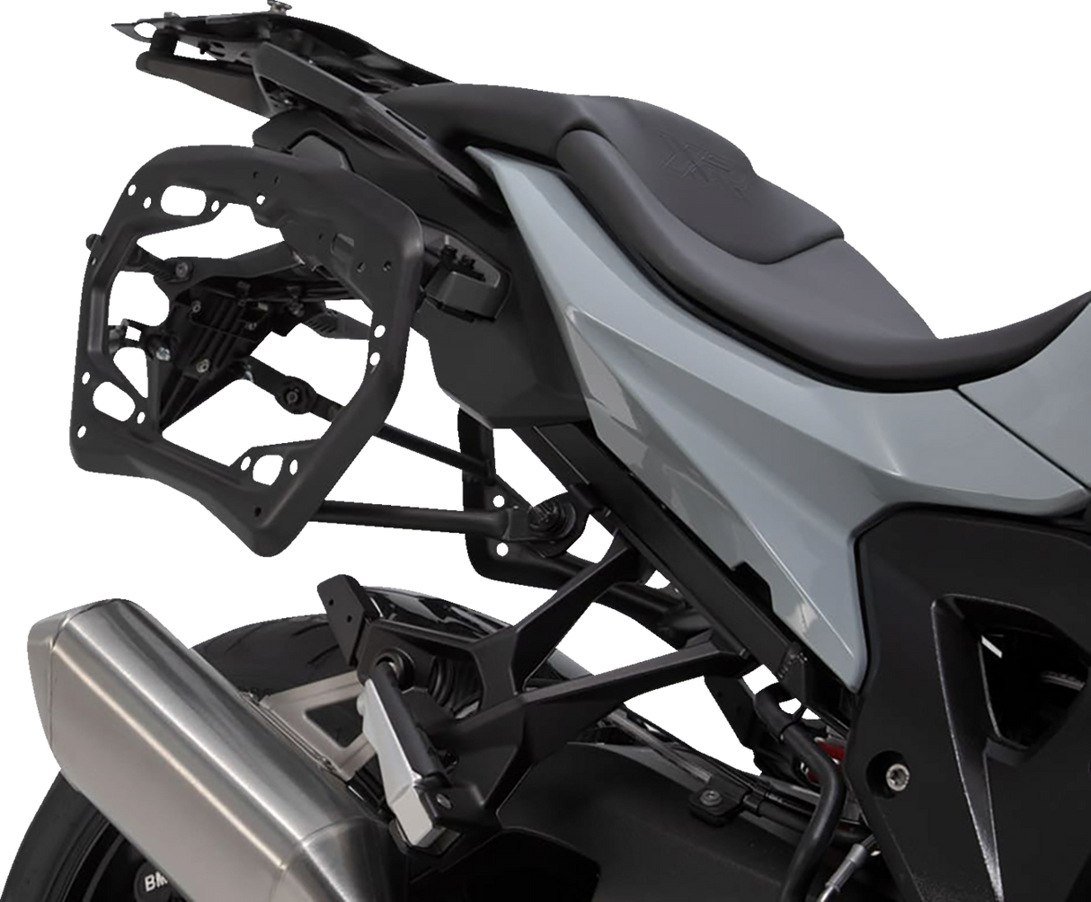 DUSC Hard Case System - S1000 \'19-\'22 2019 - 2022