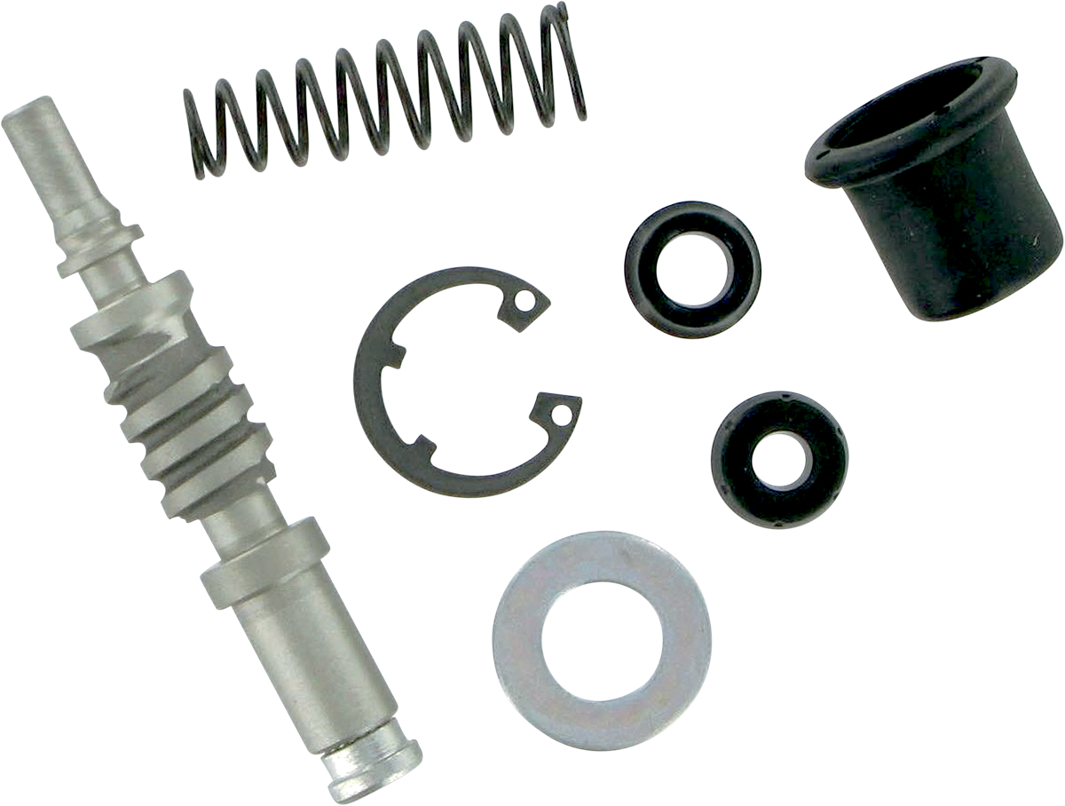 Master Cylinder Rebuild Kit 1990 - 2023