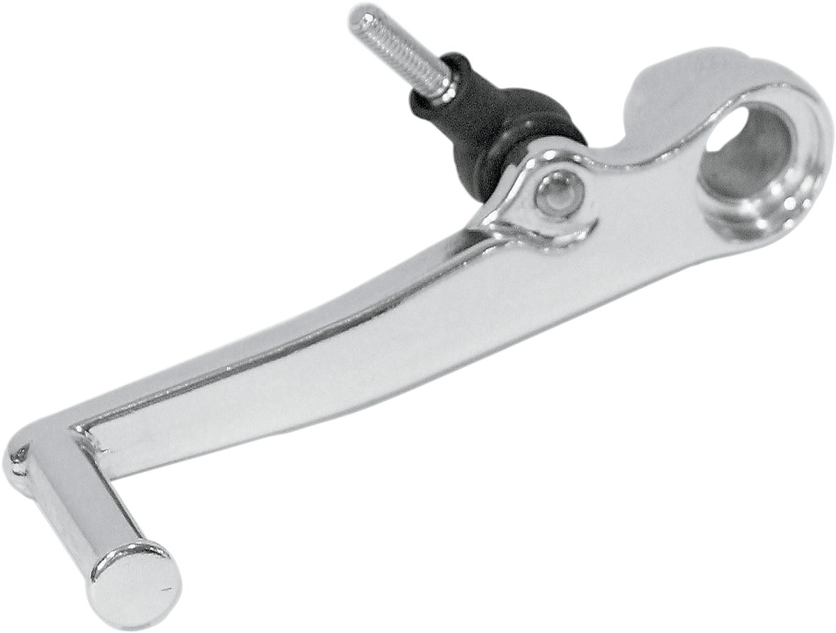 Non-Folding Shift Lever 2003 - 2004