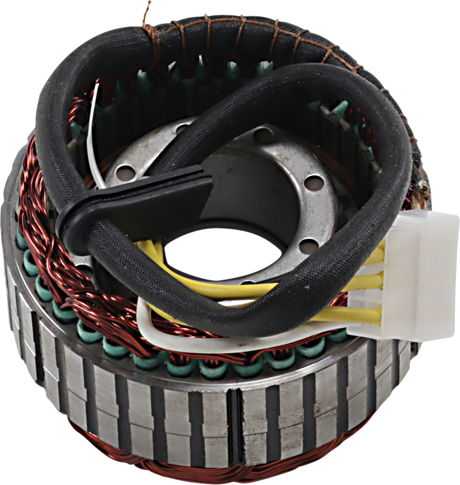 Stator - Honda 1991 - 2003
