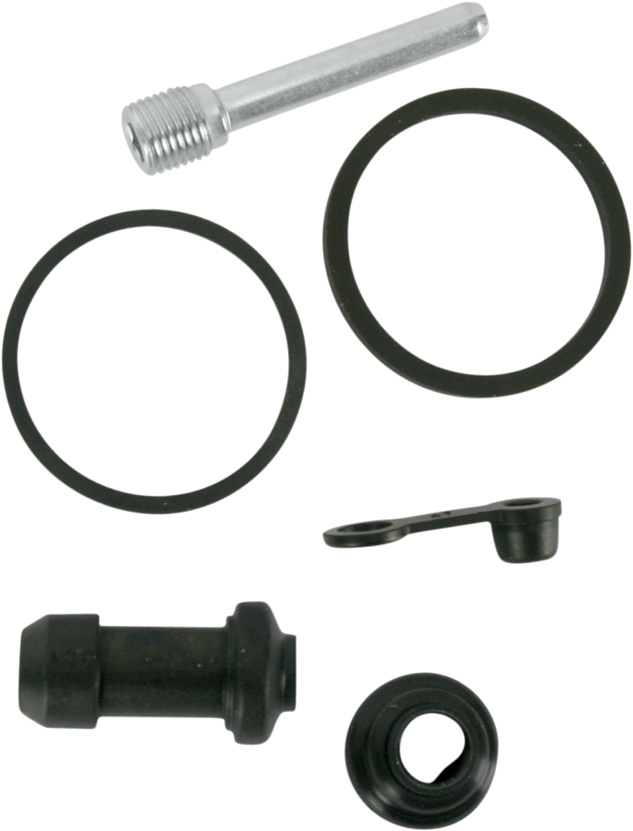 Caliper Rebuild Kit - Front - Yamaha 2008 - 2023