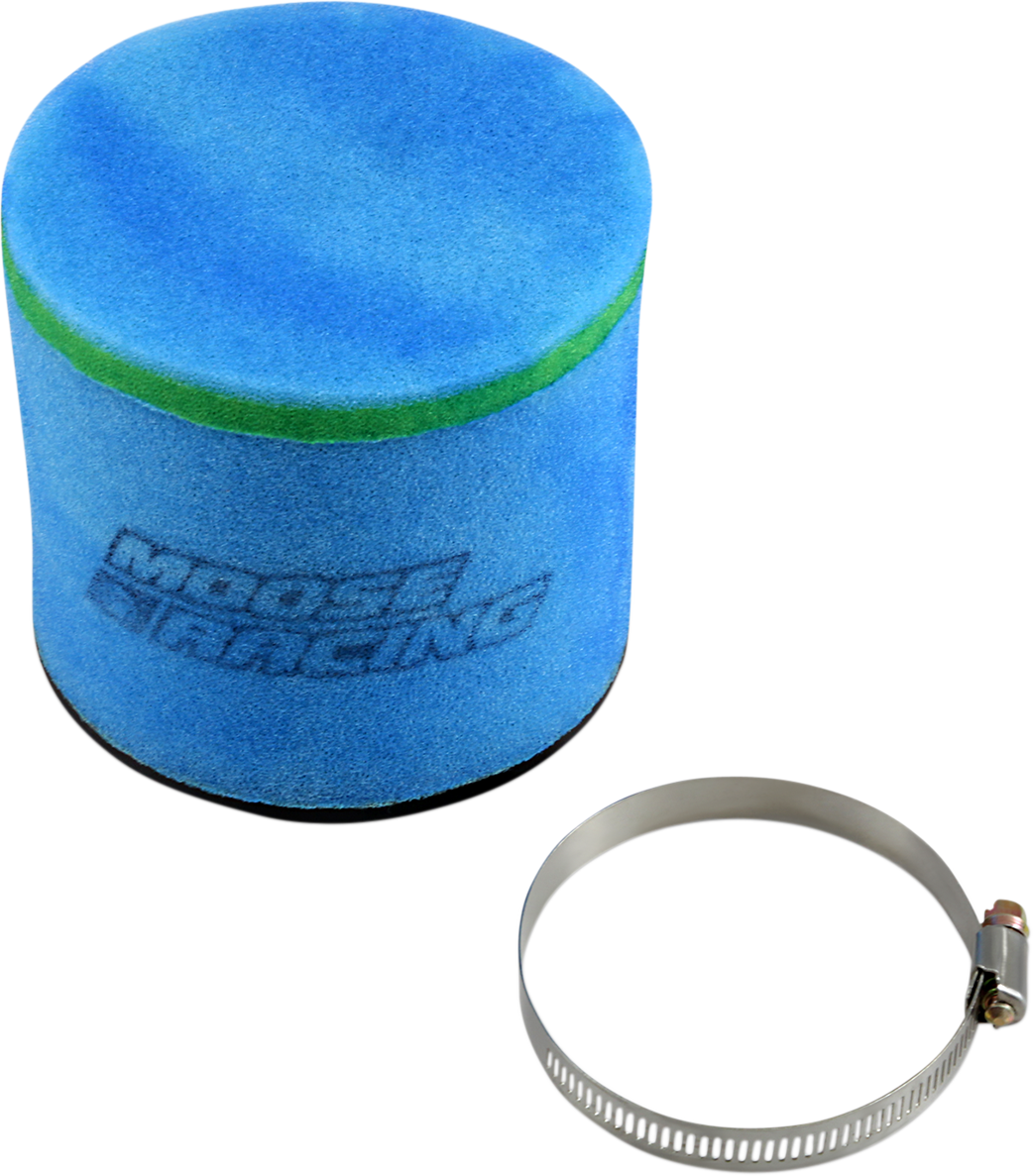 Precision Pre-Oiled Air Filter - Honda 2000 - 2009