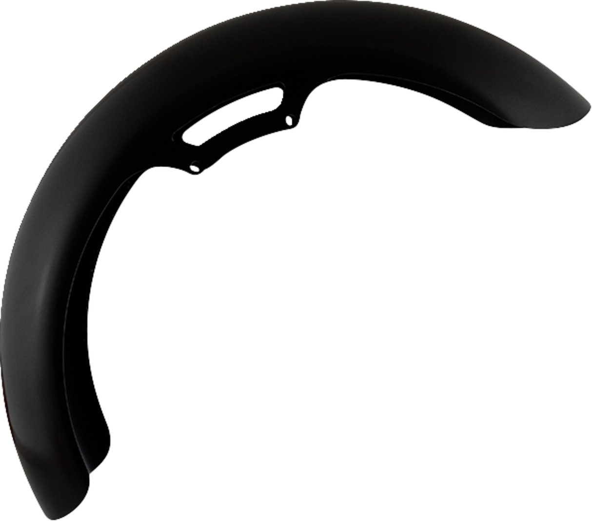 Front Fender - Wrapper - Indian - 16\"-19\" 2022 - 2023