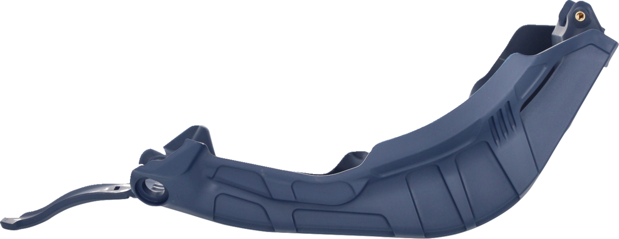 Skid Plate - Blue - Husqvarna | KTM 2023 - 2023