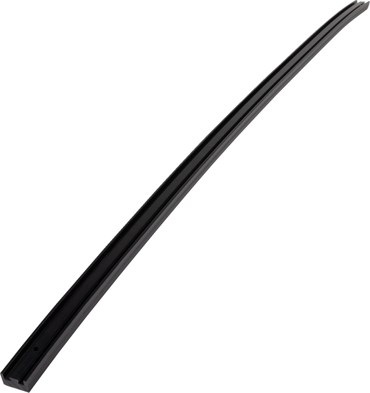 Black Slide - 47.50\" - Profile 4 1975 - 2003