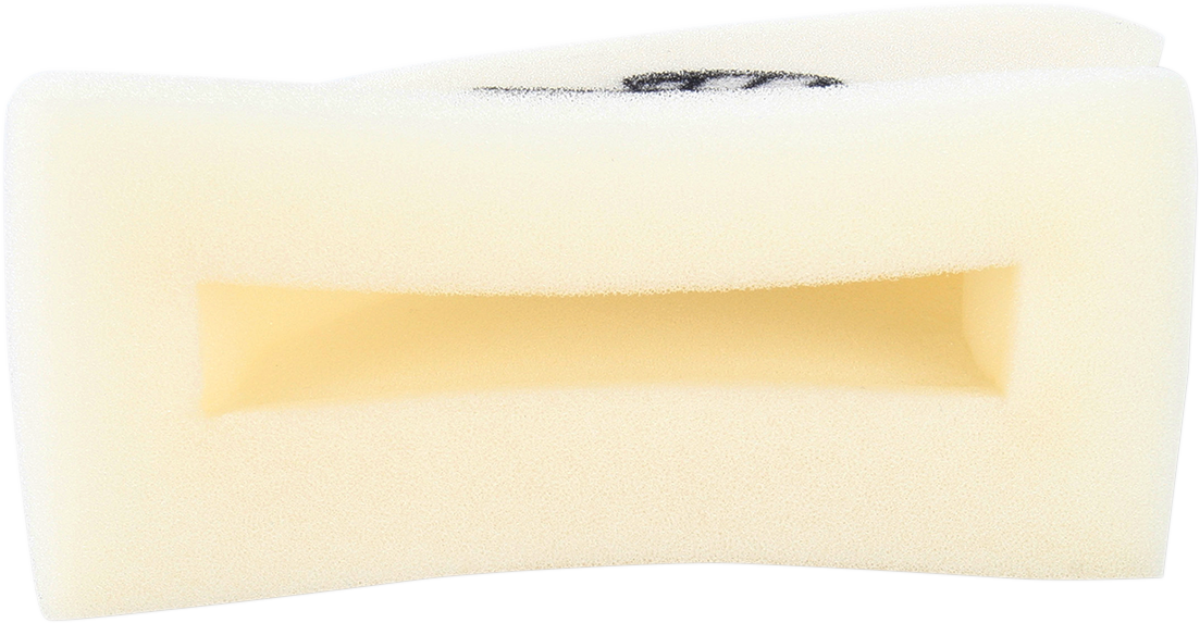 Premium Air Filter - Sherco 1999 - 2009