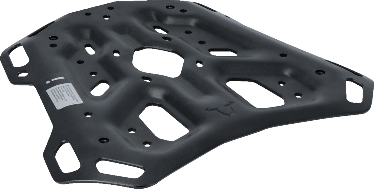 ADVENTURE-RACK for Luggage - Suzuki - V-Storm 800/DE 2023 - 2024