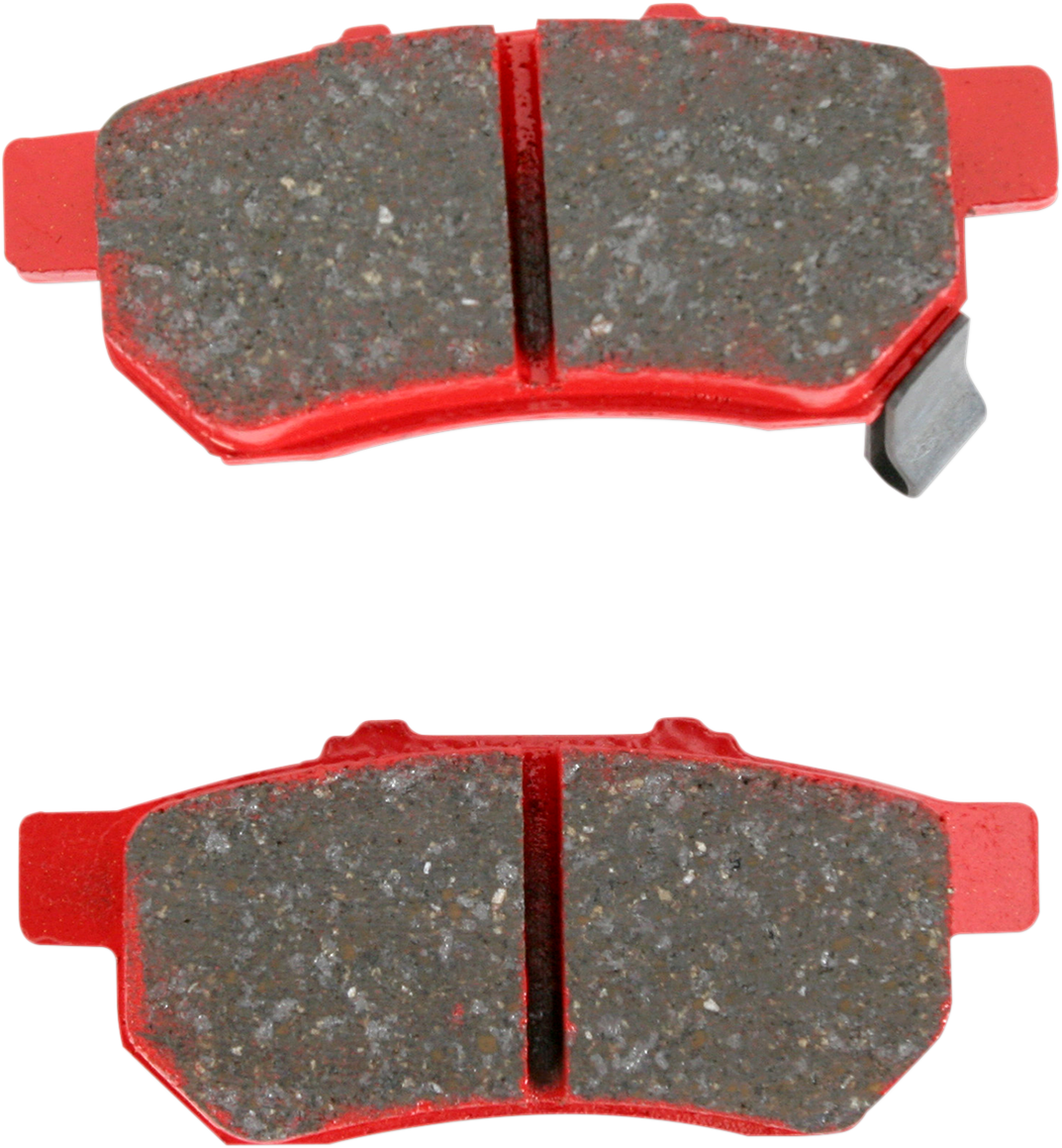Sport Carbon Brake Pads 2009 - 2013